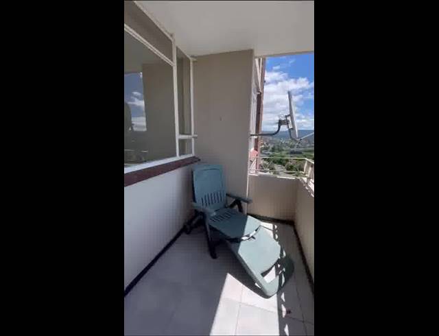 2 BEDROOM APARTMENT FOR SALE IN SCOTTSVILLE